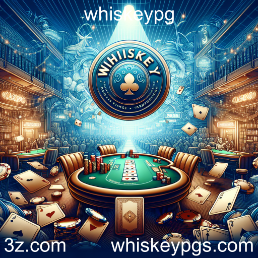 Explorando o Universo dos Jogos de Poker